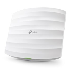 TP-link EAP225 Wall Omada Wireless Access Point