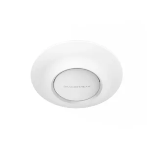 Grandstream Wireless Access Point GWN7605