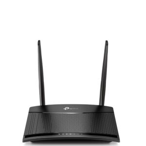 Router