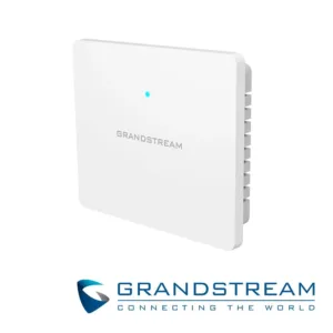 Grandstream Wireless Access Point GWN7602