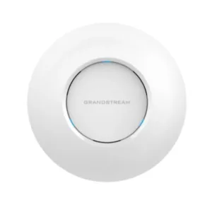 Grandstream Wireless Access Point GWN7615