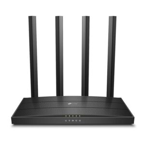 TP-Link Archer AC1200 Access Point