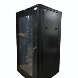 Fixed Rack ASPD-NR-6060-24U 600 × 600