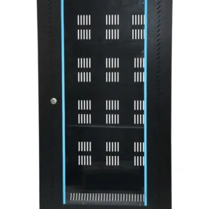 Fixed Rack ASPD-NR-6060-32U 600 × 600