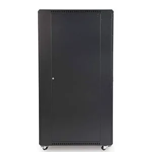 Fixed Rack ASPD-NR-6060-37U 600 × 600