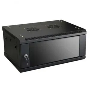 Wall Mount Racks ASPD-NR-5540-6U 550 × 400